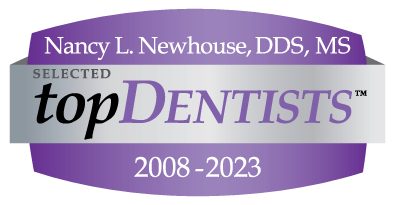 Top Dentist 2023