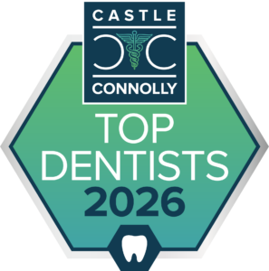 CC-TopDentists-2026 (1) (1)