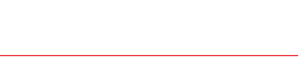 Newhouse Periodontics Logo